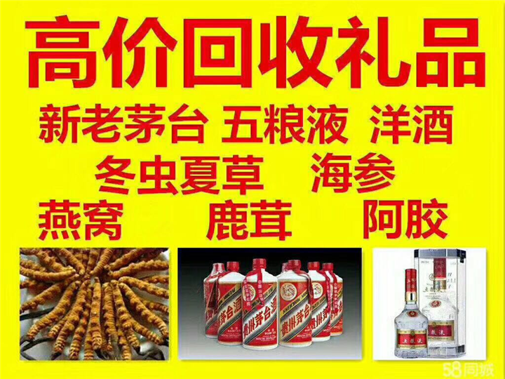 江阴案例展示